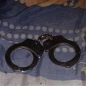 Kèo