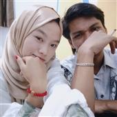 Bản