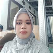 Giả