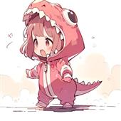 3 2