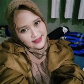 Exc