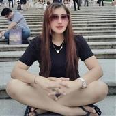 Big