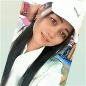 Tỷ