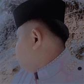 Mam