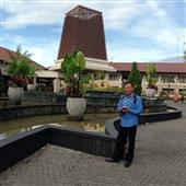 Số 