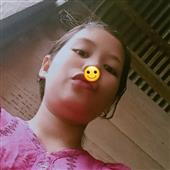 Rồn
