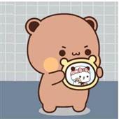 Hoạ