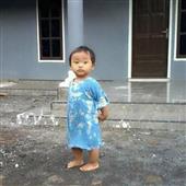 Đán