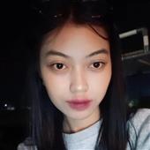 Bản