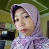 Kho