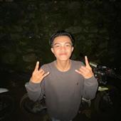 Sư 