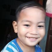 khỉ