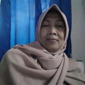 THẦ