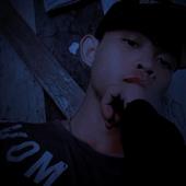 Bes