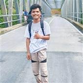Lịc