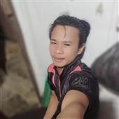 Lời