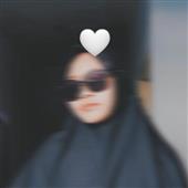 San