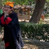 Kết