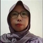 Nhữ