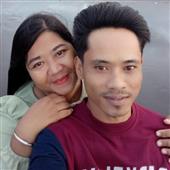 Bac