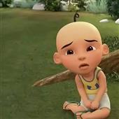 Pok
