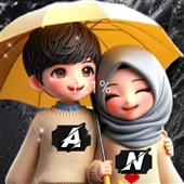 Hiệ