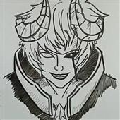 Lon