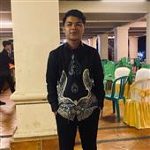 CUỘ