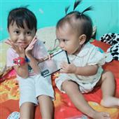 Trự
