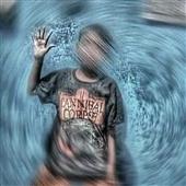 Vòn