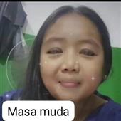 Siê