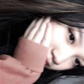 Kết
