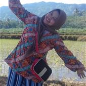 Sân