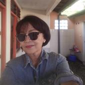 Tiế