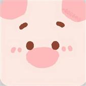Sức