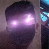 Quý