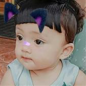 Đại