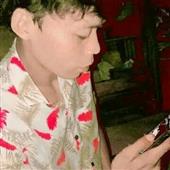 Thử