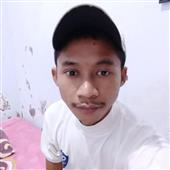 Chu