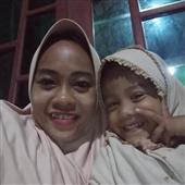 Vua