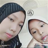 ủng