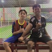 Rồn