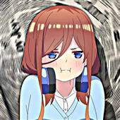Vua