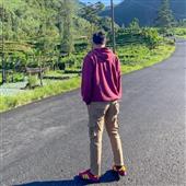 Soi