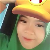 Gam
