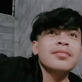 Cuộ