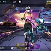 Nhậ