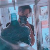 Tỷ 