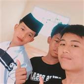 Kho