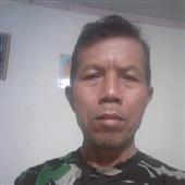 Soi